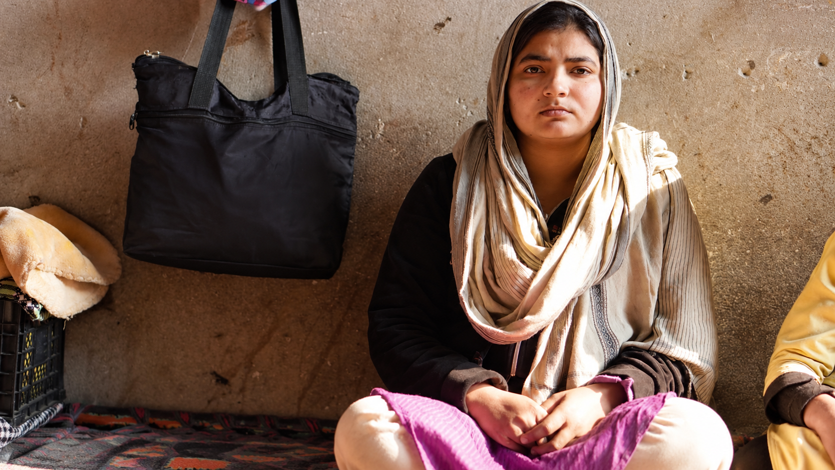Freedom and Welfare of Labourers and Domestic Workers